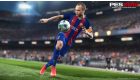 Pro Evolution Soccer 2018 Premium Edition (PES)