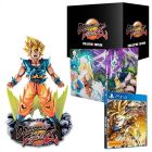 Dragon Ball FighterZ Collector's Edition