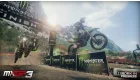 MXGP 3 (The Official Motocross Game)