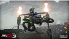 MXGP 3 (The Official Motocross Game)