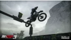 MXGP 3 (The Official Motocross Game)