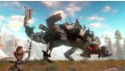 Horizon Zero Dawn Complete Edition (használt)