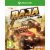 BAJA: Edge of Control HD
