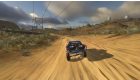 BAJA: Edge of Control HD