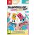 Snipperclips Plus: Cut It Out Together
