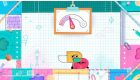 Snipperclips Plus: Cut It Out Together