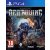 Space Hulk Deathwing Enhanced Edition