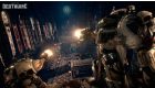 Space Hulk Deathwing Enhanced Edition