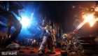 Space Hulk Deathwing Enhanced Edition
