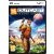 Outcast: Second Contact