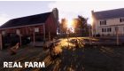 Real Farm