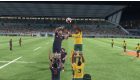 Rugby 18