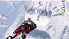 Snow Moto Racing Freedom