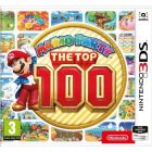 Mario Party: The Top 100