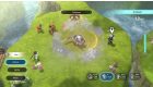 Lost Sphear