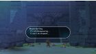 Lost Sphear