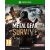 Metal Gear Survive (használt)