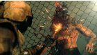 Metal Gear Survive (használt)