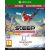 Steep Winter Games Edition (használt)