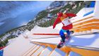 Steep Winter Games Edition (használt)