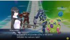 Digimon Story: Cyber Sleuth Hackers Memory