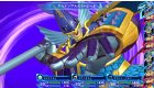 Digimon Story: Cyber Sleuth Hackers Memory