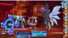 Digimon Story: Cyber Sleuth Hackers Memory