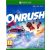 Onrush