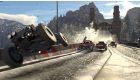 Onrush