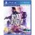 Blood & Truth (PlayStation VR) (használt)