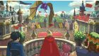 Ni no Kuni II: Revenant Kingdom