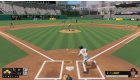 RBI Baseball 2017