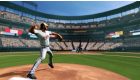 RBI Baseball 2017