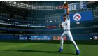 RBI Baseball 2017