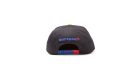Nintendo N64 Logo Snapback sapka (Bioworld)
