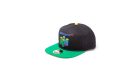 Nintendo N64 Logo Snapback sapka (Bioworld)