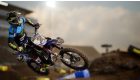 Monster Energy Supercross - The Official Videogame