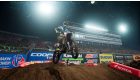 Monster Energy Supercross - The Official Videogame