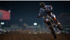 Monster Energy Supercross - The Official Videogame