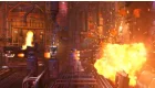 Sine Mora EX (használt)