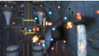 Sine Mora EX (használt)