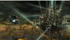 Sine Mora EX (használt)
