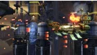 Sine Mora EX (használt)