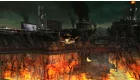 Sine Mora EX (használt)