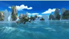 Sine Mora EX (használt)