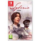 Syberia