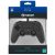 Nacon Wired Compact Controller (Fekete)