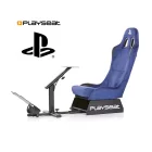 Playseat Evolution PlayStation