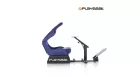 Playseat Evolution PlayStation