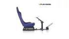 Playseat Evolution PlayStation